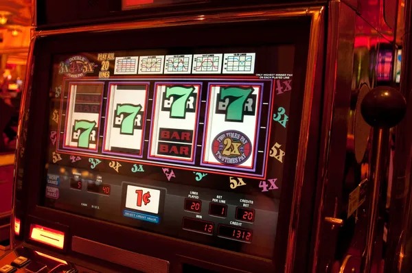 nana app interface on tablet showing live-dealer blackjack table
