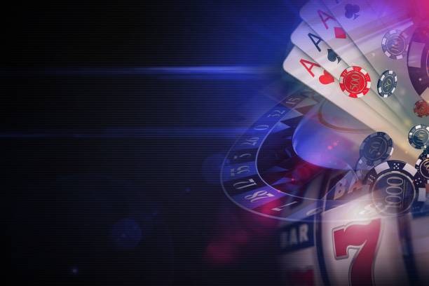 CQ9 live dealer blackjack table on nana with dealer and player positions