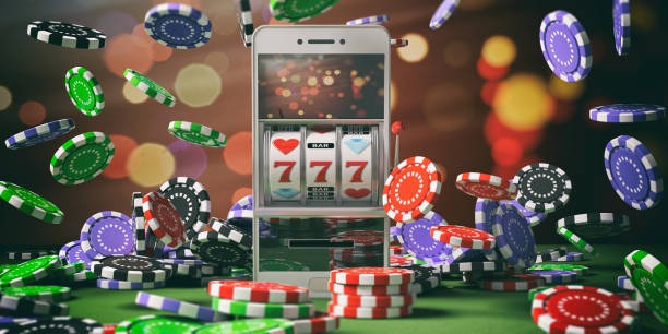 nana Togel 4D draw schedule and number entry interface