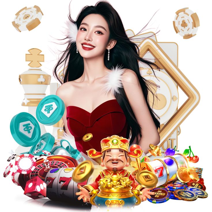 Professional live dealer at nana tournament mode table with multiple camera angles